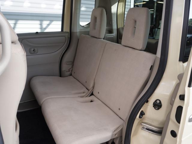Ｎ－ＢＯＸ＋ Ｇ・Ｌパッケージ車いす仕様車　ワンオーナー車　車いす仕様車　純正７インチナビ（ＶＸＭ－１５５Ｃ）　リアカメラ　ＥＴＣ　前後ドラレコ　両側スライドドア　アイドリングストップ　ＣＤ　Ｂｌｕｅｔｏｏｔｈ　ラジオ　ＳＤ　ドアバイザー（11枚目）