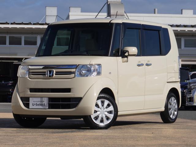 Ｎ－ＢＯＸ＋ Ｇ・Ｌパッケージ車いす仕様車　ワンオーナー車　車いす仕様車　純正７インチナビ（ＶＸＭ－１５５Ｃ）　リアカメラ　ＥＴＣ　前後ドラレコ　両側スライドドア　アイドリングストップ　ＣＤ　Ｂｌｕｅｔｏｏｔｈ　ラジオ　ＳＤ　ドアバイザー（24枚目）