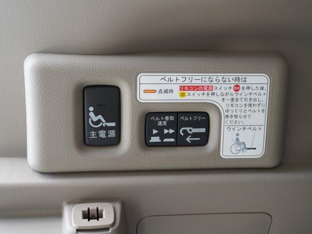 Ｎ－ＢＯＸ＋ Ｇ・Ｌパッケージ車いす仕様車　ワンオーナー車　車いす仕様車　純正７インチナビ（ＶＸＭ－１５５Ｃ）　リアカメラ　ＥＴＣ　前後ドラレコ　両側スライドドア　アイドリングストップ　ＣＤ　Ｂｌｕｅｔｏｏｔｈ　ラジオ　ＳＤ　ドアバイザー（38枚目）