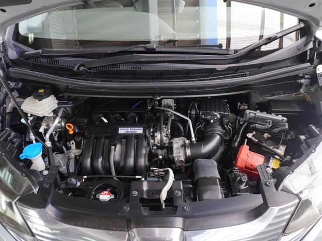 フリードハイブリッド ハイブリッド・Ｇホンダセンシング　７人乗りベンチ　当社顧客ワンオーナー　７インチフルセグナビ　リアカメラ　ＥＴＣ　モデューロアルミホイール　両側電動スライドドア　Ｂｌｕｅｔｏｏｔｈ　ＬＥＤヘッドライト　衝突被害軽減ブレーキ　禁煙車（20枚目）