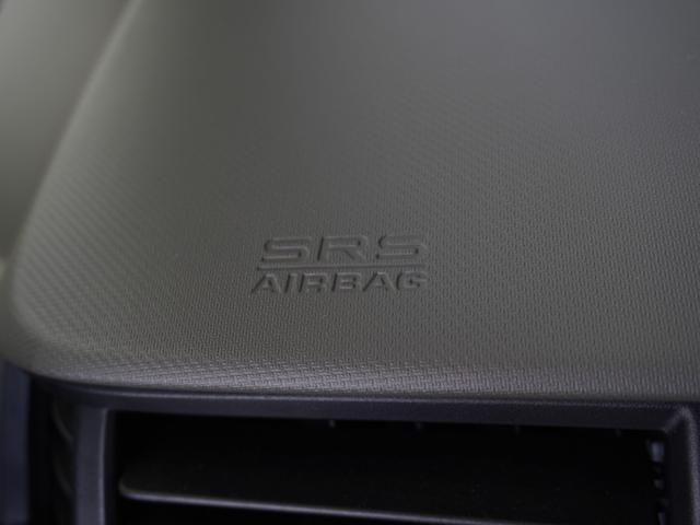 フリードハイブリッド ハイブリッド・Ｇホンダセンシング　７人乗りベンチ　当社顧客ワンオーナー　７インチフルセグナビ　リアカメラ　ＥＴＣ　モデューロアルミホイール　両側電動スライドドア　Ｂｌｕｅｔｏｏｔｈ　ＬＥＤヘッドライト　衝突被害軽減ブレーキ　禁煙車（56枚目）