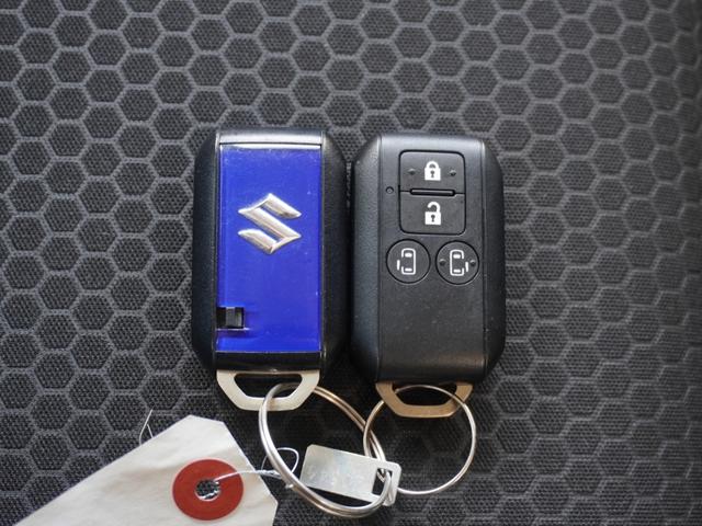 スペーシアギア ハイブリッドＸＺ　ターボ　ワンオーナー　８インチナビ　全周囲カメラ　ドラレコ　ＥＴＣ　クルーズコントロール　両側電動スライドドア　シートヒーター　Ｂｌｕｅｔｏｏｔｈ　ＬＥＤヘッドライト　障害物センサー　ＣＤ　ＤＶＤ　禁煙車（43枚目）