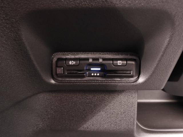 Ｎ－ＢＯＸカスタム ベースグレード　当社デモカ－（試乗車）　大画面９型コネクトナビ　Ｒカメラ　連動ドラレコ　ＥＴＣ　両側電動スライドドア　シートヒーター　Ｂｌｕｅｔｏｏｔｈ　ＬＥＤヘッドライト　電子パーキング　衝突軽減ブレーキ　禁煙車（6枚目）