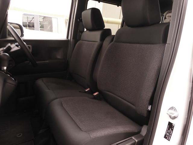 Ｎ－ＢＯＸカスタム ベースグレード　当社デモカ－（試乗車）　大画面９型コネクトナビ　Ｒカメラ　連動ドラレコ　ＥＴＣ　両側電動スライドドア　シートヒーター　Ｂｌｕｅｔｏｏｔｈ　ＬＥＤヘッドライト　電子パーキング　衝突軽減ブレーキ　禁煙車（9枚目）