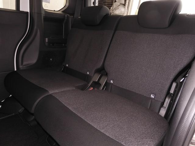 Ｎ－ＢＯＸカスタム ベースグレード　当社デモカ－（試乗車）　大画面９型コネクトナビ　Ｒカメラ　連動ドラレコ　ＥＴＣ　両側電動スライドドア　シートヒーター　Ｂｌｕｅｔｏｏｔｈ　ＬＥＤヘッドライト　電子パーキング　衝突軽減ブレーキ　禁煙車（10枚目）