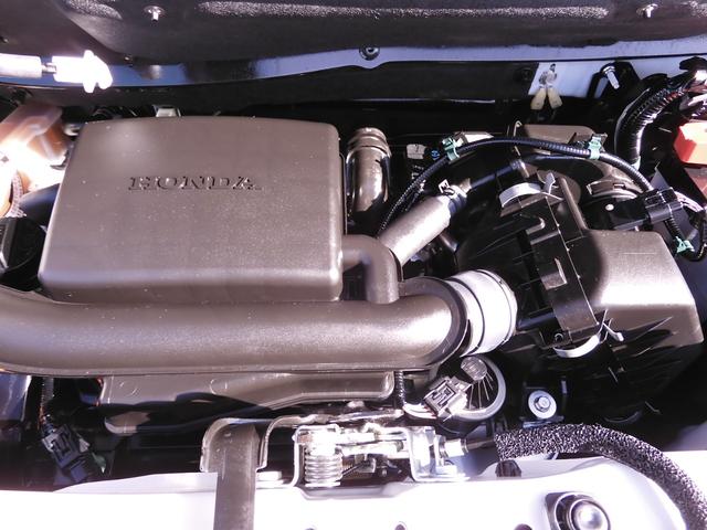 Ｎ－ＢＯＸカスタム ベースグレード　当社デモカ－（試乗車）　大画面９型コネクトナビ　Ｒカメラ　連動ドラレコ　ＥＴＣ　両側電動スライドドア　シートヒーター　Ｂｌｕｅｔｏｏｔｈ　ＬＥＤヘッドライト　電子パーキング　衝突軽減ブレーキ　禁煙車（20枚目）