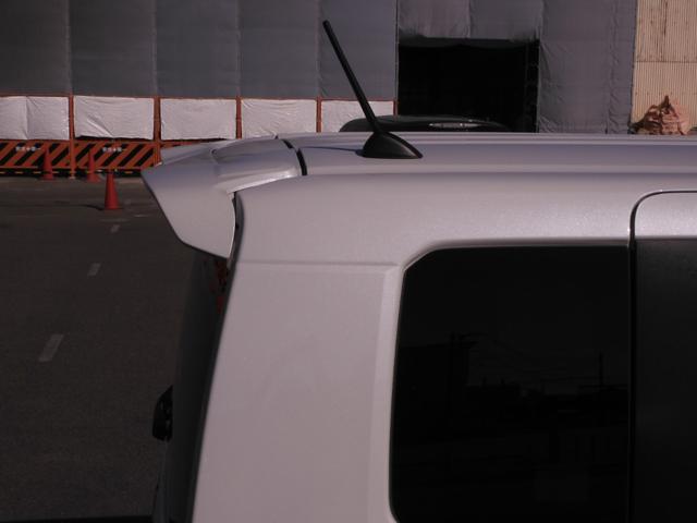 Ｎ－ＢＯＸカスタム ベースグレード　当社デモカ－（試乗車）　大画面９型コネクトナビ　Ｒカメラ　連動ドラレコ　ＥＴＣ　両側電動スライドドア　シートヒーター　Ｂｌｕｅｔｏｏｔｈ　ＬＥＤヘッドライト　電子パーキング　衝突軽減ブレーキ　禁煙車（41枚目）