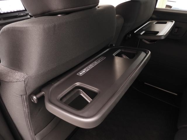 Ｎ－ＢＯＸカスタム ベースグレード　当社デモカ－（試乗車）　大画面９型コネクトナビ　Ｒカメラ　連動ドラレコ　ＥＴＣ　両側電動スライドドア　シートヒーター　Ｂｌｕｅｔｏｏｔｈ　ＬＥＤヘッドライト　電子パーキング　衝突軽減ブレーキ　禁煙車（45枚目）