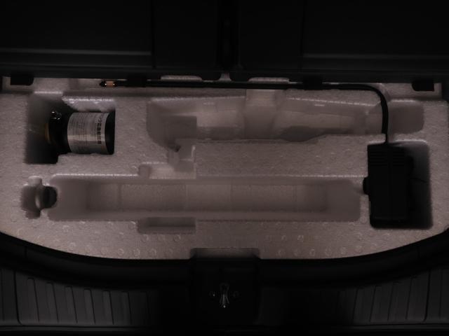 Ｎ－ＢＯＸカスタム ベースグレード　当社デモカ－（試乗車）　大画面９型コネクトナビ　Ｒカメラ　連動ドラレコ　ＥＴＣ　両側電動スライドドア　シートヒーター　Ｂｌｕｅｔｏｏｔｈ　ＬＥＤヘッドライト　電子パーキング　衝突軽減ブレーキ　禁煙車（48枚目）