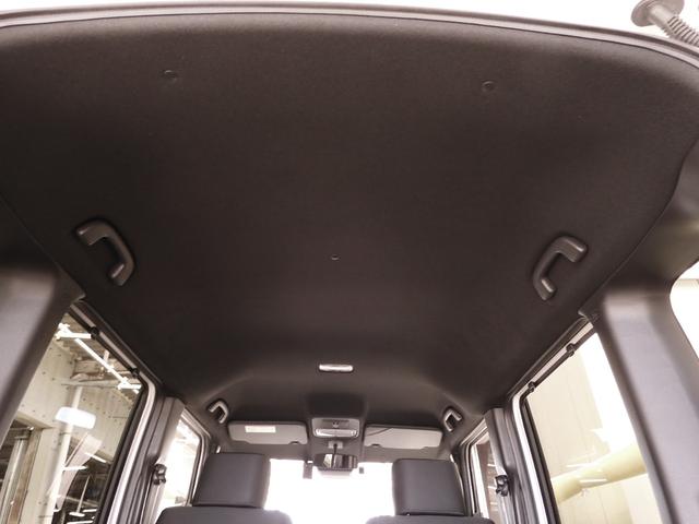 Ｎ－ＢＯＸカスタム ベースグレード　当社デモカ－（試乗車）　大画面９型コネクトナビ　Ｒカメラ　連動ドラレコ　ＥＴＣ　両側電動スライドドア　シートヒーター　Ｂｌｕｅｔｏｏｔｈ　ＬＥＤヘッドライト　電子パーキング　衝突軽減ブレーキ　禁煙車（49枚目）