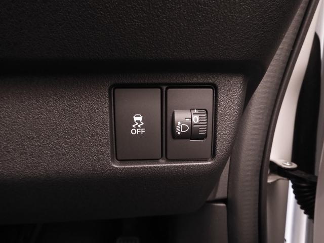 Ｎ－ＢＯＸカスタム ベースグレード　当社デモカ－（試乗車）　大画面９型コネクトナビ　Ｒカメラ　連動ドラレコ　ＥＴＣ　両側電動スライドドア　シートヒーター　Ｂｌｕｅｔｏｏｔｈ　ＬＥＤヘッドライト　電子パーキング　衝突軽減ブレーキ　禁煙車（51枚目）