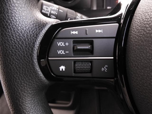 Ｎ－ＢＯＸカスタム ベースグレード　当社デモカ－（試乗車）　大画面９型コネクトナビ　Ｒカメラ　連動ドラレコ　ＥＴＣ　両側電動スライドドア　シートヒーター　Ｂｌｕｅｔｏｏｔｈ　ＬＥＤヘッドライト　電子パーキング　衝突軽減ブレーキ　禁煙車（52枚目）