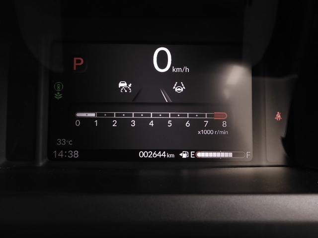 Ｎ－ＢＯＸカスタム ベースグレード　当社デモカ－（試乗車）　大画面９型コネクトナビ　Ｒカメラ　連動ドラレコ　ＥＴＣ　両側電動スライドドア　シートヒーター　Ｂｌｕｅｔｏｏｔｈ　ＬＥＤヘッドライト　電子パーキング　衝突軽減ブレーキ　禁煙車（53枚目）
