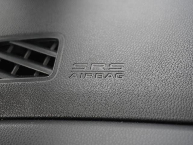 フィット １３Ｇ・Ｆコンフォートエディション　ワンオーナー　７インチナビ　バックカメラ　ＥＴＣ　アダプティブクルーズコントロール　シートヒーター　Ｂｌｕｅｔｏｏｔｈ　ＵＳＢ入力端子　ＬＥＤヘッドライト　衝突被害軽減ブレーキ　横滑り防止装置　禁煙車（56枚目）