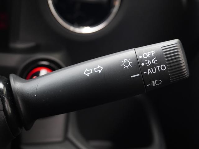 Ｎ－ＢＯＸカスタム ベースグレード　デモカー　９インチナビ　バックカメラ　ドラレコ　ＥＴＣ　アダプティブクルーズコントロール　片側電動スライドドア　シートヒーター　Ｂｌｕｅｔｏｏｔｈ　ＬＥＤヘッドライト　衝突被害軽減ブレーキ　禁煙車（51枚目）