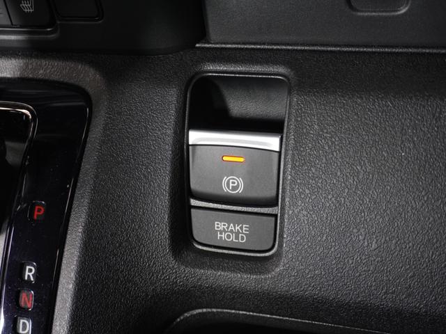 Ｎ－ＢＯＸカスタム ベースグレード　デモカー　９インチナビ　バックカメラ　ドラレコ　ＥＴＣ　アダプティブクルーズコントロール　片側電動スライドドア　シートヒーター　Ｂｌｕｅｔｏｏｔｈ　ＬＥＤヘッドライト　衝突被害軽減ブレーキ　禁煙車（52枚目）