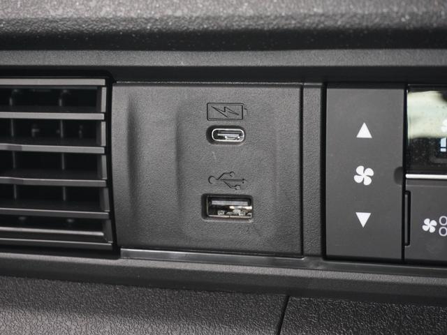 Ｎ－ＢＯＸカスタム ベースグレード　デモカー　９インチナビ　バックカメラ　ドラレコ　ＥＴＣ　アダプティブクルーズコントロール　片側電動スライドドア　シートヒーター　Ｂｌｕｅｔｏｏｔｈ　ＬＥＤヘッドライト　衝突被害軽減ブレーキ　禁煙車（56枚目）