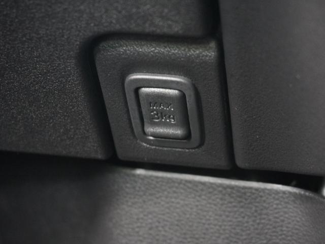 Ｎ－ＢＯＸカスタム ベースグレード　デモカー　９インチナビ　バックカメラ　ドラレコ　ＥＴＣ　アダプティブクルーズコントロール　片側電動スライドドア　シートヒーター　Ｂｌｕｅｔｏｏｔｈ　ＬＥＤヘッドライト　衝突被害軽減ブレーキ　禁煙車（58枚目）
