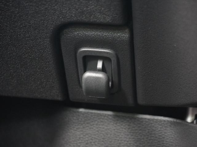 Ｎ－ＢＯＸカスタム ベースグレード　デモカー　９インチナビ　バックカメラ　ドラレコ　ＥＴＣ　アダプティブクルーズコントロール　片側電動スライドドア　シートヒーター　Ｂｌｕｅｔｏｏｔｈ　ＬＥＤヘッドライト　衝突被害軽減ブレーキ　禁煙車（59枚目）