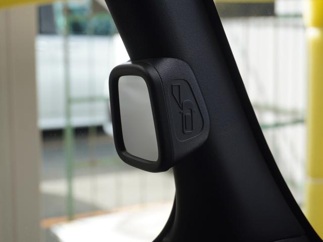 Ｎ－ＢＯＸカスタム ベースグレード　デモカー　９インチナビ　バックカメラ　ドラレコ　ＥＴＣ　アダプティブクルーズコントロール　片側電動スライドドア　シートヒーター　Ｂｌｕｅｔｏｏｔｈ　ＬＥＤヘッドライト　衝突被害軽減ブレーキ　禁煙車（62枚目）