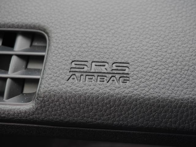 Ｎ－ＢＯＸカスタム ベースグレード　デモカー　９インチナビ　バックカメラ　ドラレコ　ＥＴＣ　アダプティブクルーズコントロール　片側電動スライドドア　シートヒーター　Ｂｌｕｅｔｏｏｔｈ　ＬＥＤヘッドライト　衝突被害軽減ブレーキ　禁煙車（63枚目）