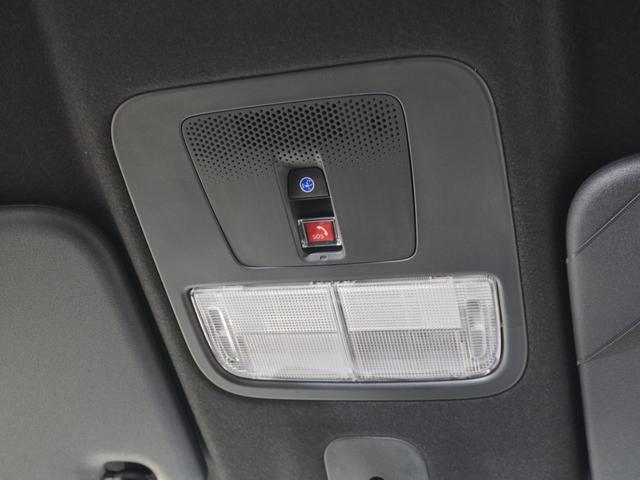 Ｎ－ＢＯＸカスタム ベースグレード　デモカー　９インチナビ　バックカメラ　ドラレコ　ＥＴＣ　アダプティブクルーズコントロール　片側電動スライドドア　シートヒーター　Ｂｌｕｅｔｏｏｔｈ　ＬＥＤヘッドライト　衝突被害軽減ブレーキ　禁煙車（65枚目）