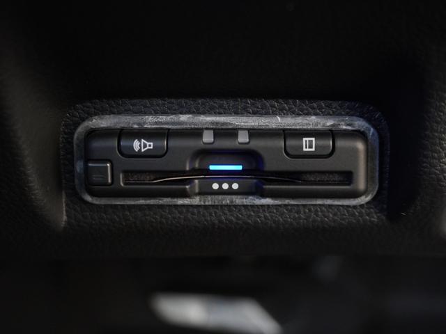 ヴェゼル ｅ：ＨＥＶＺ　ワンオーナー　９インチインターナビ　バックカメラ　ＥＴＣ　アダプティブクルーズコントロール　シートヒーター　Ｂｌｕｅｔｏｏｔｈ　ＵＳＢ入力端子　ＬＥＤヘッドライト　障害物センサー　フルセグＴＶ　禁煙車（5枚目）