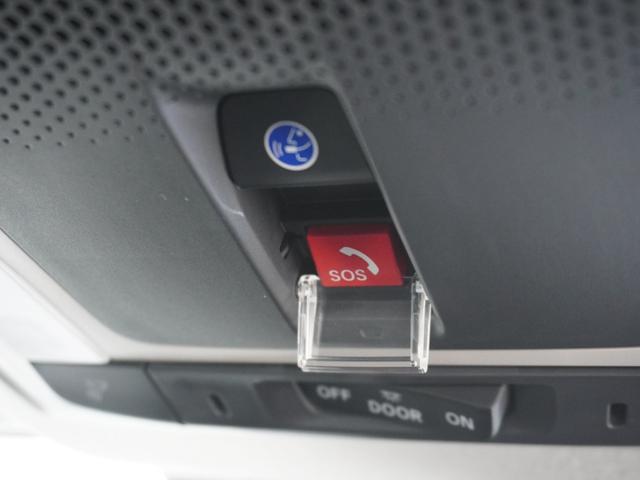 ヴェゼル ｅ：ＨＥＶＺ　ワンオーナー　９インチインターナビ　バックカメラ　ＥＴＣ　アダプティブクルーズコントロール　シートヒーター　Ｂｌｕｅｔｏｏｔｈ　ＵＳＢ入力端子　ＬＥＤヘッドライト　障害物センサー　フルセグＴＶ　禁煙車（19枚目）