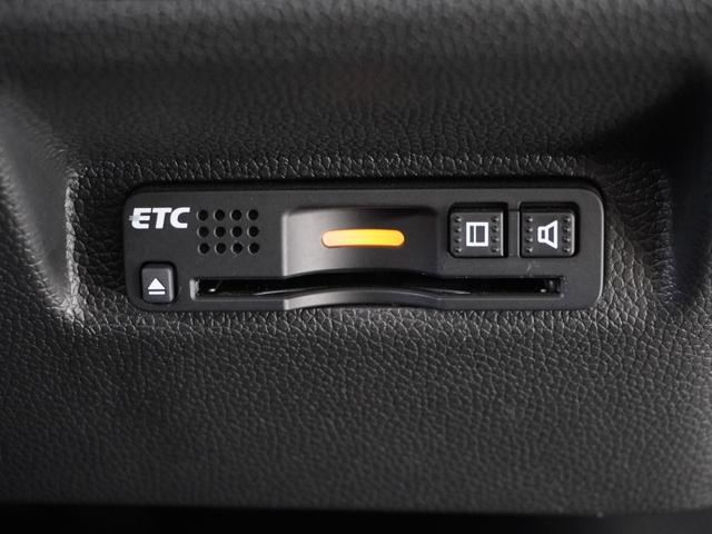 フリード＋ Ｇ・ホンダセンシング　ワンオーナー車　　９インチナビ（純正用品ＶＸＭ－１９７ＶＦＮｉ）　　バックカメラ　ＥＴＣ　両側電動スライドドア　Ｂｌｕｅｔｏｏｔｈ　ＬＥＤオートライト　衝突被害軽減ブレーキ　アイドリングストップ（5枚目）