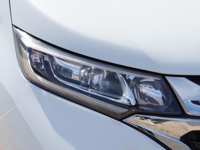 フリード＋ Ｇ・ホンダセンシング　ワンオーナー車　　９インチナビ（純正用品ＶＸＭ－１９７ＶＦＮｉ）　　バックカメラ　ＥＴＣ　両側電動スライドドア　Ｂｌｕｅｔｏｏｔｈ　ＬＥＤオートライト　衝突被害軽減ブレーキ　アイドリングストップ（29枚目）