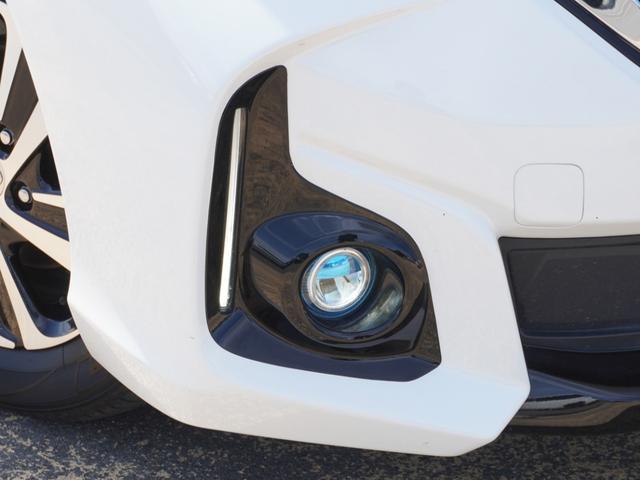 フリード＋ Ｇ・ホンダセンシング　ワンオーナー車　　９インチナビ（純正用品ＶＸＭ－１９７ＶＦＮｉ）　　バックカメラ　ＥＴＣ　両側電動スライドドア　Ｂｌｕｅｔｏｏｔｈ　ＬＥＤオートライト　衝突被害軽減ブレーキ　アイドリングストップ（30枚目）