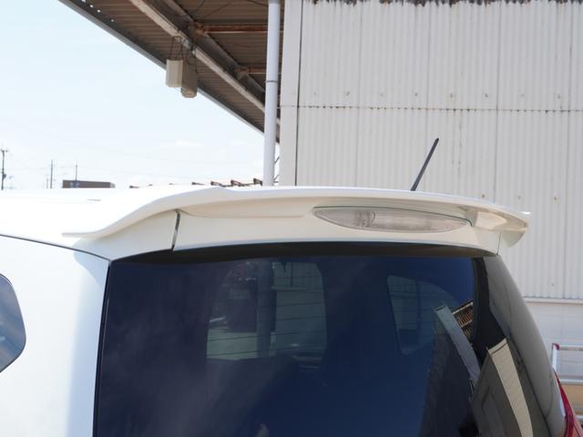 フリード＋ Ｇ・ホンダセンシング　ワンオーナー車　　９インチナビ（純正用品ＶＸＭ－１９７ＶＦＮｉ）　　バックカメラ　ＥＴＣ　両側電動スライドドア　Ｂｌｕｅｔｏｏｔｈ　ＬＥＤオートライト　衝突被害軽減ブレーキ　アイドリングストップ（34枚目）