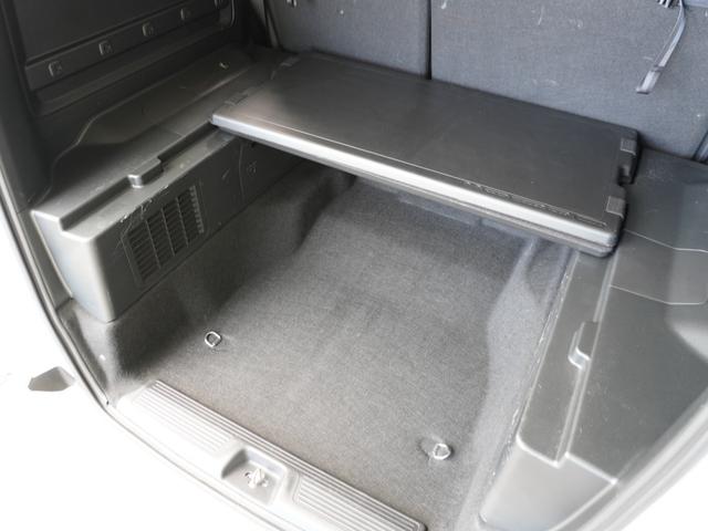 フリード＋ Ｇ・ホンダセンシング　ワンオーナー車　　９インチナビ（純正用品ＶＸＭ－１９７ＶＦＮｉ）　　バックカメラ　ＥＴＣ　両側電動スライドドア　Ｂｌｕｅｔｏｏｔｈ　ＬＥＤオートライト　衝突被害軽減ブレーキ　アイドリングストップ（39枚目）