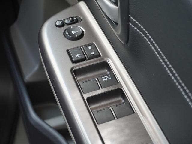フリード＋ Ｇ・ホンダセンシング　ワンオーナー車　　９インチナビ（純正用品ＶＸＭ－１９７ＶＦＮｉ）　　バックカメラ　ＥＴＣ　両側電動スライドドア　Ｂｌｕｅｔｏｏｔｈ　ＬＥＤオートライト　衝突被害軽減ブレーキ　アイドリングストップ（42枚目）