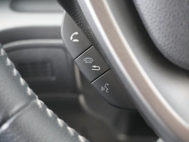 フリード＋ Ｇ・ホンダセンシング　ワンオーナー車　　９インチナビ（純正用品ＶＸＭ－１９７ＶＦＮｉ）　　バックカメラ　ＥＴＣ　両側電動スライドドア　Ｂｌｕｅｔｏｏｔｈ　ＬＥＤオートライト　衝突被害軽減ブレーキ　アイドリングストップ（47枚目）