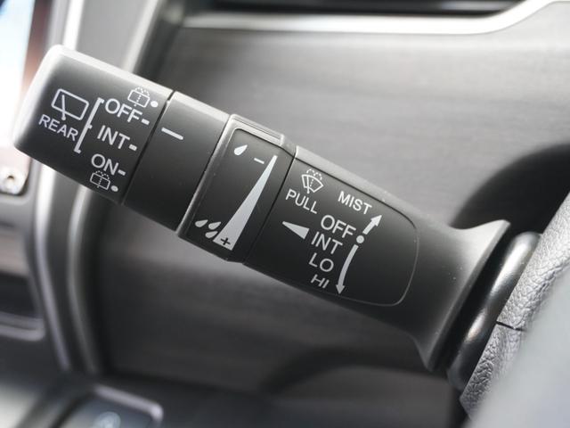フリード＋ Ｇ・ホンダセンシング　ワンオーナー車　　９インチナビ（純正用品ＶＸＭ－１９７ＶＦＮｉ）　　バックカメラ　ＥＴＣ　両側電動スライドドア　Ｂｌｕｅｔｏｏｔｈ　ＬＥＤオートライト　衝突被害軽減ブレーキ　アイドリングストップ（49枚目）