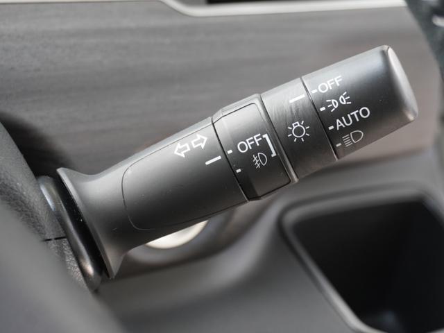 フリード＋ Ｇ・ホンダセンシング　ワンオーナー車　　９インチナビ（純正用品ＶＸＭ－１９７ＶＦＮｉ）　　バックカメラ　ＥＴＣ　両側電動スライドドア　Ｂｌｕｅｔｏｏｔｈ　ＬＥＤオートライト　衝突被害軽減ブレーキ　アイドリングストップ（50枚目）