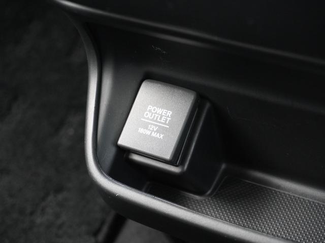 フリード＋ Ｇ・ホンダセンシング　ワンオーナー車　　９インチナビ（純正用品ＶＸＭ－１９７ＶＦＮｉ）　　バックカメラ　ＥＴＣ　両側電動スライドドア　Ｂｌｕｅｔｏｏｔｈ　ＬＥＤオートライト　衝突被害軽減ブレーキ　アイドリングストップ（52枚目）