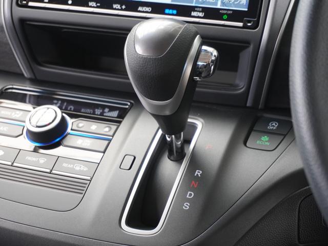 フリード＋ Ｇ・ホンダセンシング　ワンオーナー車　　９インチナビ（純正用品ＶＸＭ－１９７ＶＦＮｉ）　　バックカメラ　ＥＴＣ　両側電動スライドドア　Ｂｌｕｅｔｏｏｔｈ　ＬＥＤオートライト　衝突被害軽減ブレーキ　アイドリングストップ（53枚目）