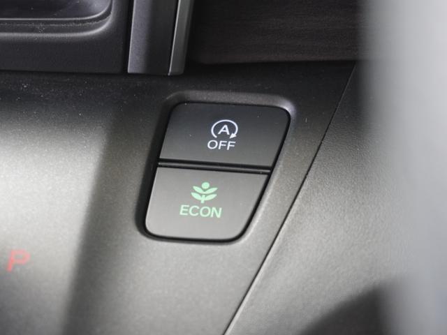 フリード＋ Ｇ・ホンダセンシング　ワンオーナー車　　９インチナビ（純正用品ＶＸＭ－１９７ＶＦＮｉ）　　バックカメラ　ＥＴＣ　両側電動スライドドア　Ｂｌｕｅｔｏｏｔｈ　ＬＥＤオートライト　衝突被害軽減ブレーキ　アイドリングストップ（54枚目）