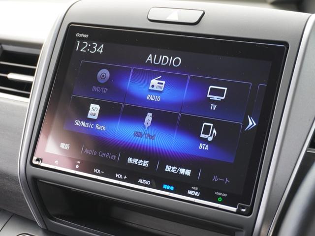フリード＋ Ｇ・ホンダセンシング　ワンオーナー車　　９インチナビ（純正用品ＶＸＭ－１９７ＶＦＮｉ）　　バックカメラ　ＥＴＣ　両側電動スライドドア　Ｂｌｕｅｔｏｏｔｈ　ＬＥＤオートライト　衝突被害軽減ブレーキ　アイドリングストップ（58枚目）
