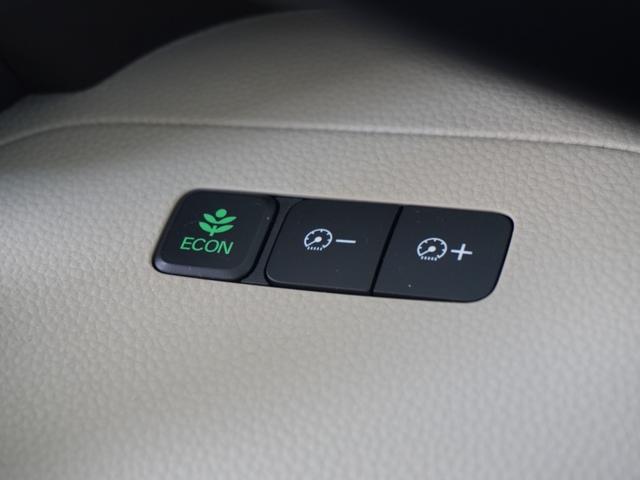 Ｎ－ＢＯＸ Ｇホンダセンシング　ワンオーナー　７インチインターナビ　バックカメラ　ＥＴＣ　アダプティブクルーズコントロール　Ｂｌｕｅｔｏｏｔｈ　ＵＳＢ入力端子　ＬＥＤヘッドライト　両側スライドドア　衝突被害軽減ブレーキ　ＣＤ　禁煙車（45枚目）