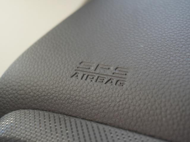 Ｎ－ＢＯＸ Ｇホンダセンシング　ワンオーナー　７インチインターナビ　バックカメラ　ＥＴＣ　アダプティブクルーズコントロール　Ｂｌｕｅｔｏｏｔｈ　ＵＳＢ入力端子　ＬＥＤヘッドライト　両側スライドドア　衝突被害軽減ブレーキ　ＣＤ　禁煙車（57枚目）