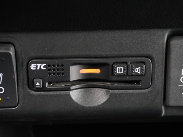 Ｎ－ＢＯＸ ＧＳＳパッケージ　ワンオーナー　７インチナビ　バックカメラ　ＥＴＣ　両側電動スライドドア　シートヒーター　Ｂｌｕｅｔｏｏｔｈ　ディスチャージヘッドランプ　衝突被害軽減ブレーキ　フルセグＴＶ　盗難防止装置　禁煙車（5枚目）
