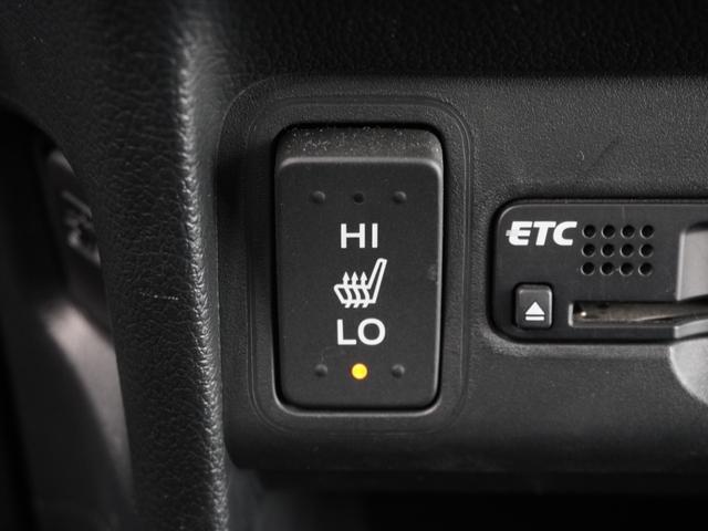 Ｎ－ＢＯＸ ＧＳＳパッケージ　ワンオーナー　７インチナビ　バックカメラ　ＥＴＣ　両側電動スライドドア　シートヒーター　Ｂｌｕｅｔｏｏｔｈ　ディスチャージヘッドランプ　衝突被害軽減ブレーキ　フルセグＴＶ　盗難防止装置　禁煙車（18枚目）