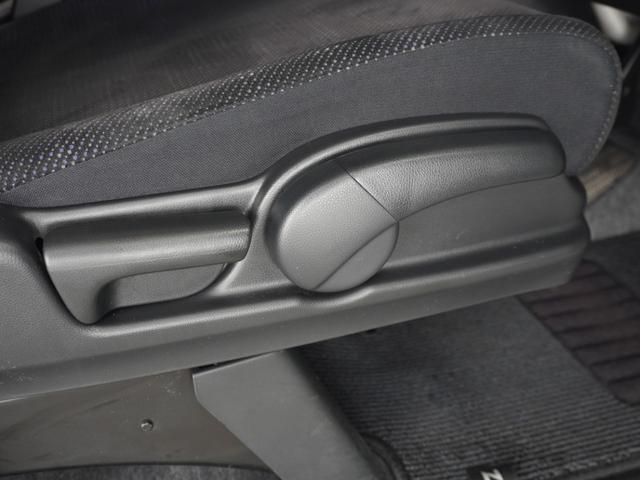 Ｎ－ＢＯＸ ＧＳＳパッケージ　ワンオーナー　７インチナビ　バックカメラ　ＥＴＣ　両側電動スライドドア　シートヒーター　Ｂｌｕｅｔｏｏｔｈ　ディスチャージヘッドランプ　衝突被害軽減ブレーキ　フルセグＴＶ　盗難防止装置　禁煙車（40枚目）