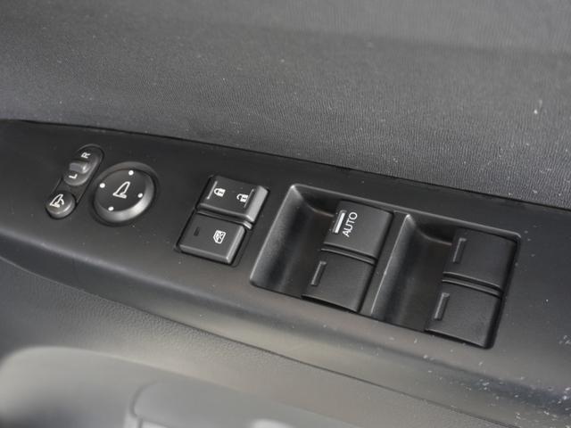 Ｎ－ＢＯＸ ＧＳＳパッケージ　ワンオーナー　７インチナビ　バックカメラ　ＥＴＣ　両側電動スライドドア　シートヒーター　Ｂｌｕｅｔｏｏｔｈ　ディスチャージヘッドランプ　衝突被害軽減ブレーキ　フルセグＴＶ　盗難防止装置　禁煙車（41枚目）