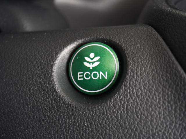 Ｎ－ＢＯＸ ＧＳＳパッケージ　ワンオーナー　７インチナビ　バックカメラ　ＥＴＣ　両側電動スライドドア　シートヒーター　Ｂｌｕｅｔｏｏｔｈ　ディスチャージヘッドランプ　衝突被害軽減ブレーキ　フルセグＴＶ　盗難防止装置　禁煙車（42枚目）
