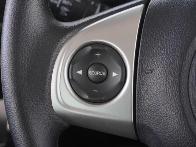 Ｎ－ＢＯＸ ＧＳＳパッケージ　ワンオーナー　７インチナビ　バックカメラ　ＥＴＣ　両側電動スライドドア　シートヒーター　Ｂｌｕｅｔｏｏｔｈ　ディスチャージヘッドランプ　衝突被害軽減ブレーキ　フルセグＴＶ　盗難防止装置　禁煙車（48枚目）