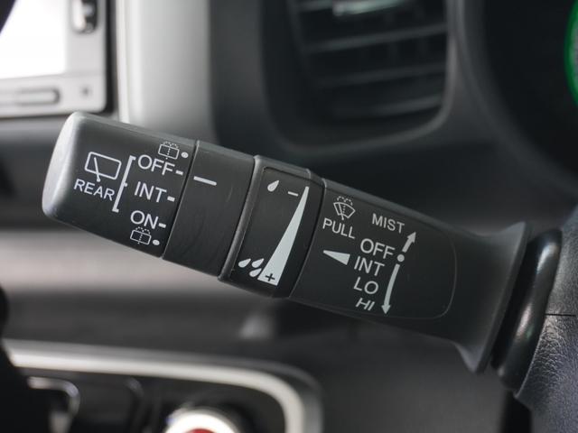 Ｎ－ＢＯＸ ＧＳＳパッケージ　ワンオーナー　７インチナビ　バックカメラ　ＥＴＣ　両側電動スライドドア　シートヒーター　Ｂｌｕｅｔｏｏｔｈ　ディスチャージヘッドランプ　衝突被害軽減ブレーキ　フルセグＴＶ　盗難防止装置　禁煙車（49枚目）